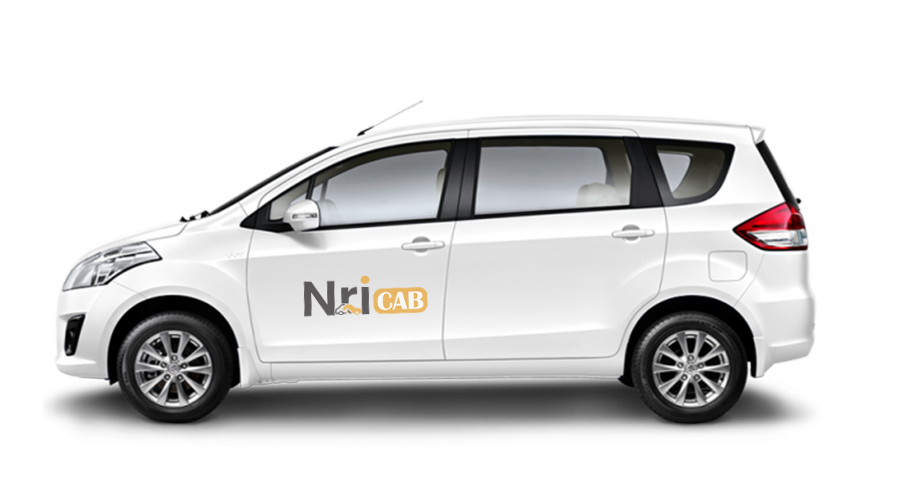 Surat Taxi Service 
