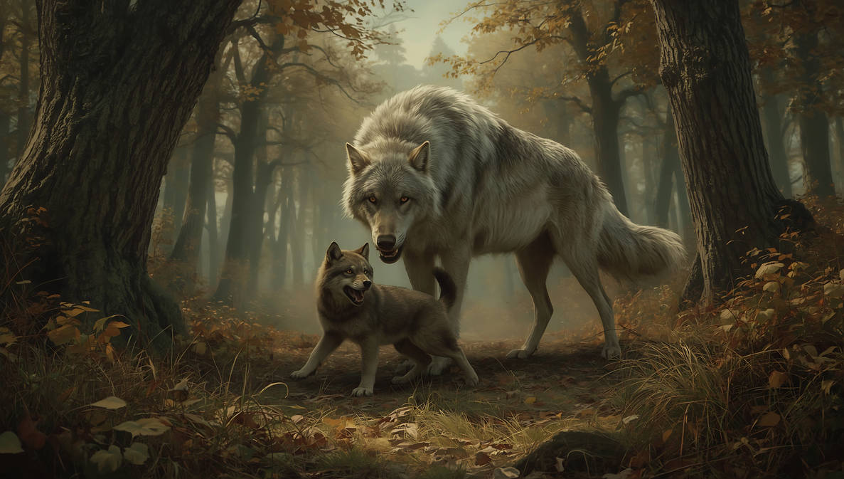 Just a mohttps://mforum.cari.com.my/forum.php?mod=viewthread&tid=5493299ment...