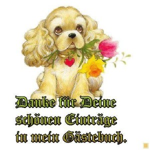 Ã¦Â Â¼Ã¥ÂÂ‹#17c75Ã§ÂšÂ„Ã¦Â²Â™Ã©Â¾ÂÃ¯Â½ÂœÃ¦Â–Â¹Ã¦Â Â¼Ã¥Â­Â vocus