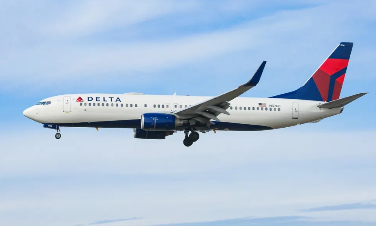 Southwest Airlines Offer Senior Discounts in 2026?