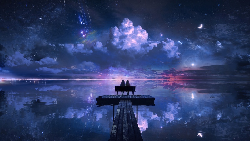 Número de Teléfono de Atención al Cliente de !!$ BOOKING@!*! Guía Completa Paso a Paso 2026 - BiliBili