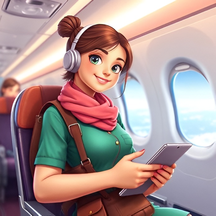 {?Flight ⁕ Support ⁕Guide}  Singapore Airlines Name Change Policy ? 2026 — Name Cor