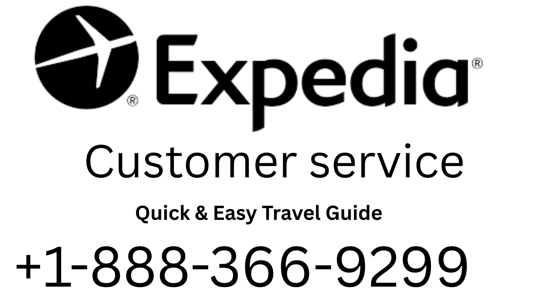 Fullâ„¢ List of Expediaâ“ƒ CUSTOMERÂ© SERVICEâ„— (24/7 Live â€¦ - video Dailymotion