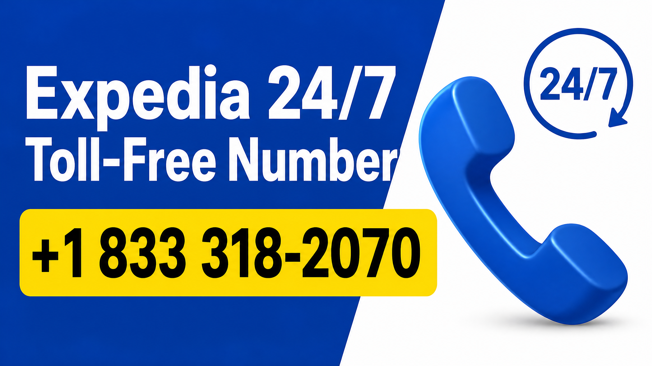 Expedia {Toll-Number} Expedia ®® Official Customer Service Complete || Official 24-7 Support Guide