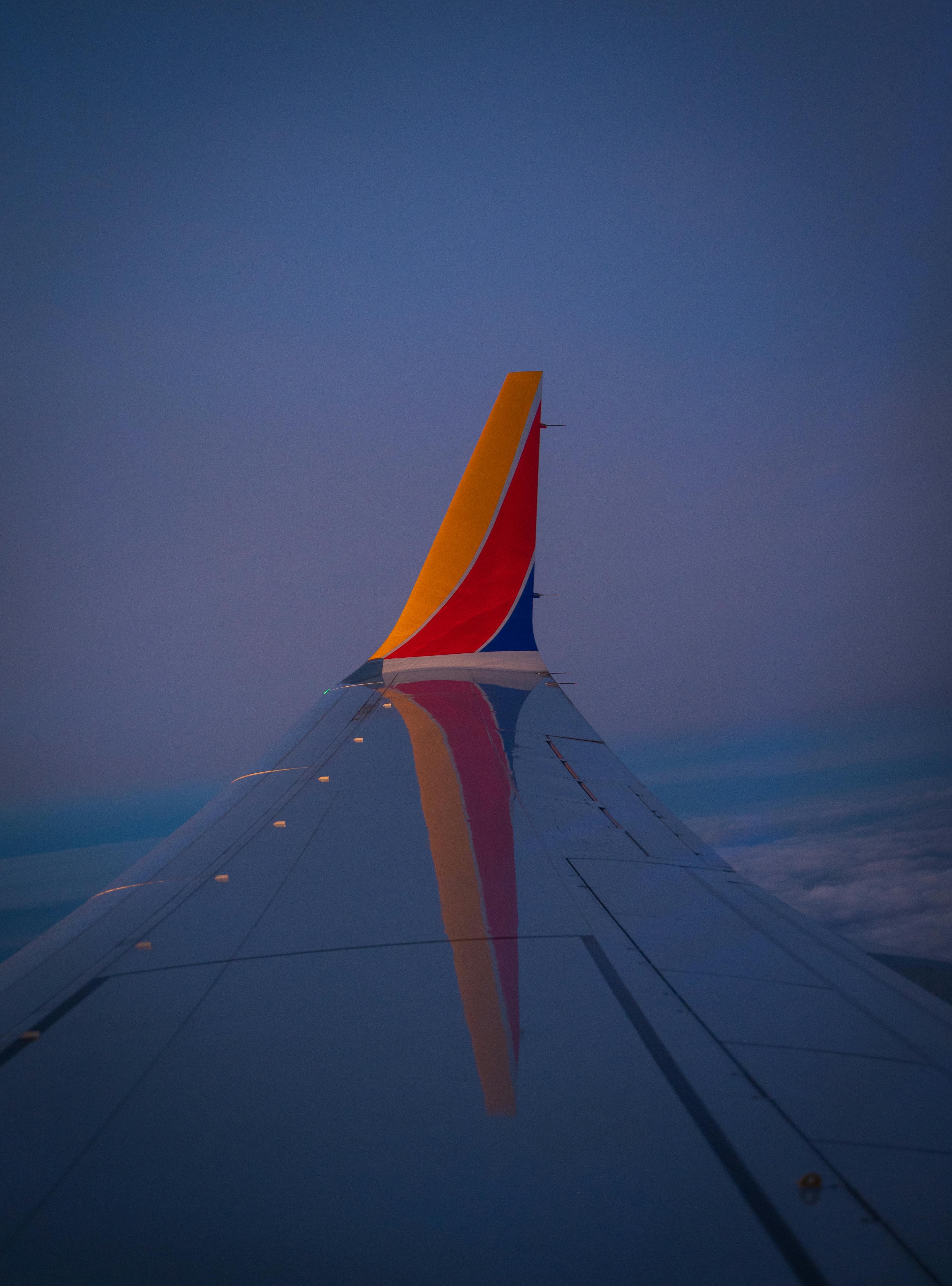 Número de Teléfono de Atención al Cliente de @ Royal Air Maroc® @ Guía Completa Paso a Paso 2026 - BiliBili