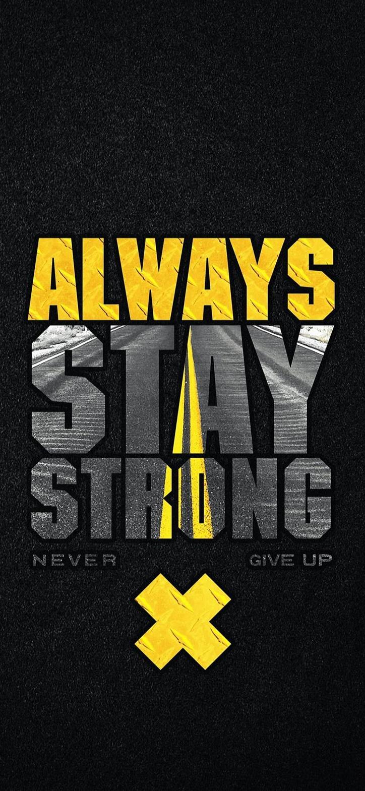 {1877*211*3141} ¿Cómo puedo hablar con una persona en Despegar? [Meixco OTP] | EA Forums - 13106312