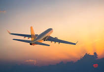 LISTADO completo de números oficiales de atención al cliente de @@@ Volaris®️@###: Guía paso a paso - BiliBili