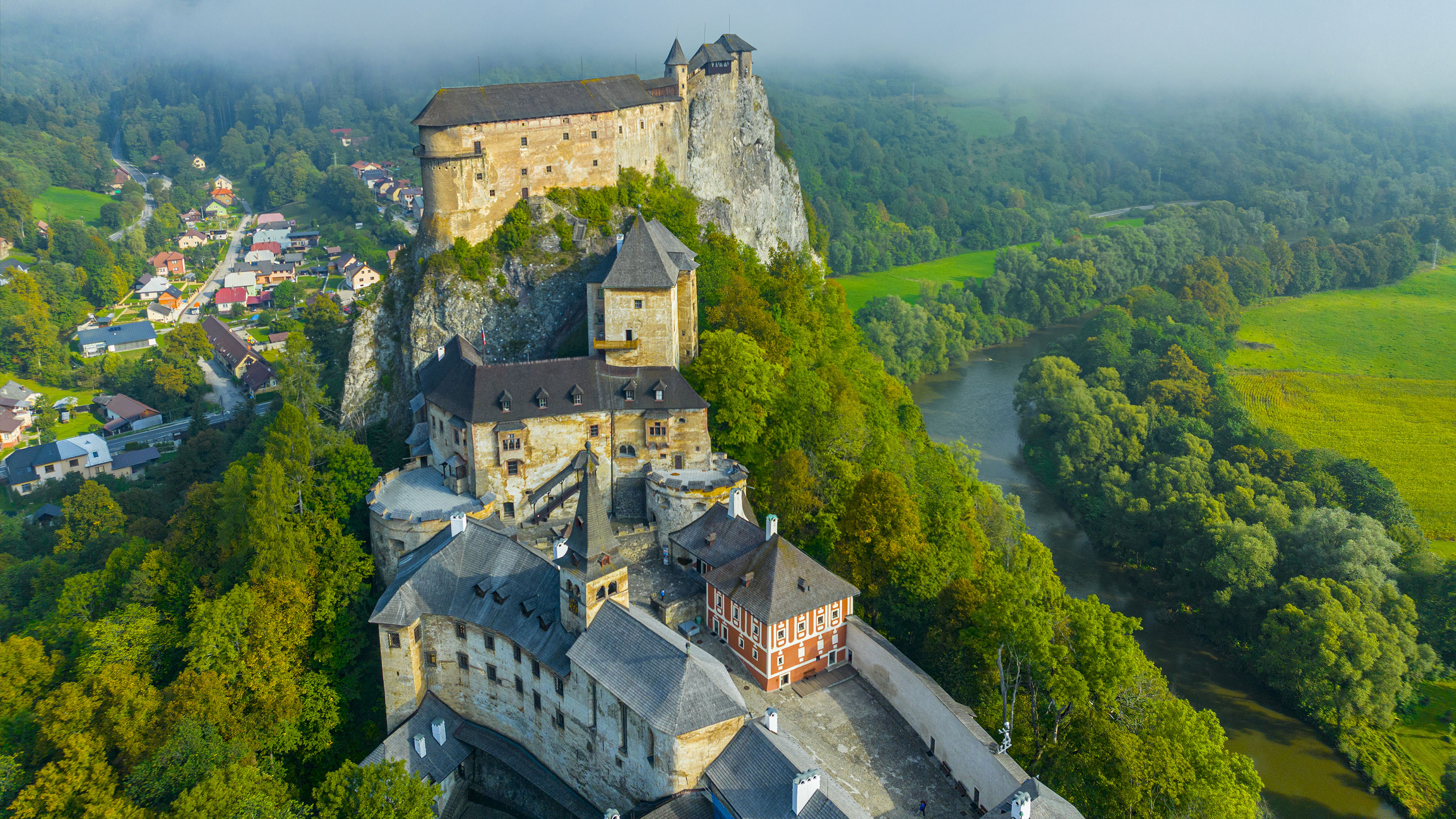 Fullâ„¢ {{List}} of â‰‹Iberia â“ƒ CUSTOMERÂ© SERVICEâ„— (24/7 Live Person Support) Numbers A ComPleTe GUide? - Answers