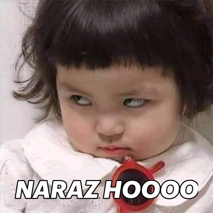 	[Easy~Guide] How Early Can You Check In for Air France Flights? | Ireland.com Community