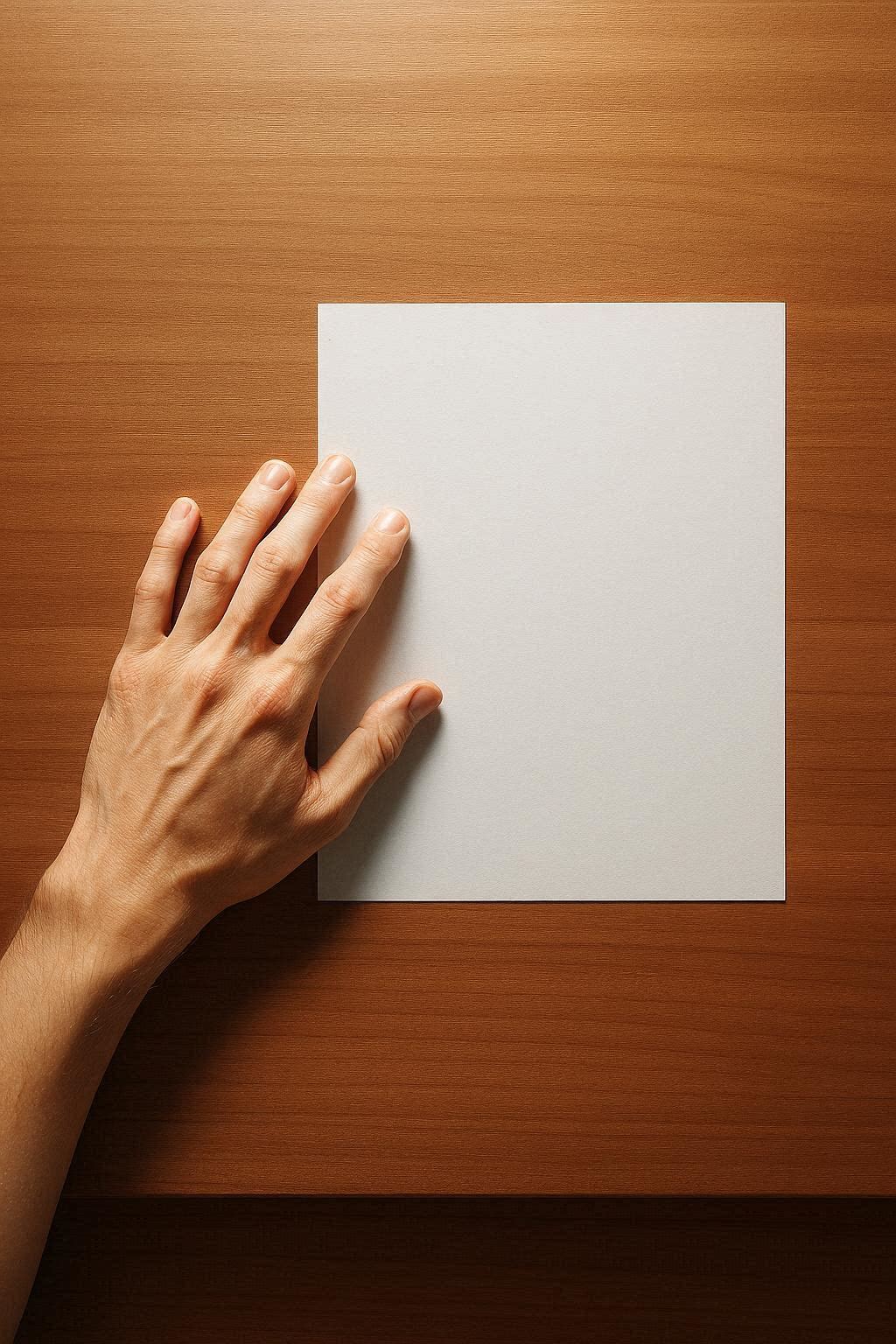 {{Rápida@Iberia^Humano}} ¿Cómo puedo hablar con una persona en vivo en Iberia?