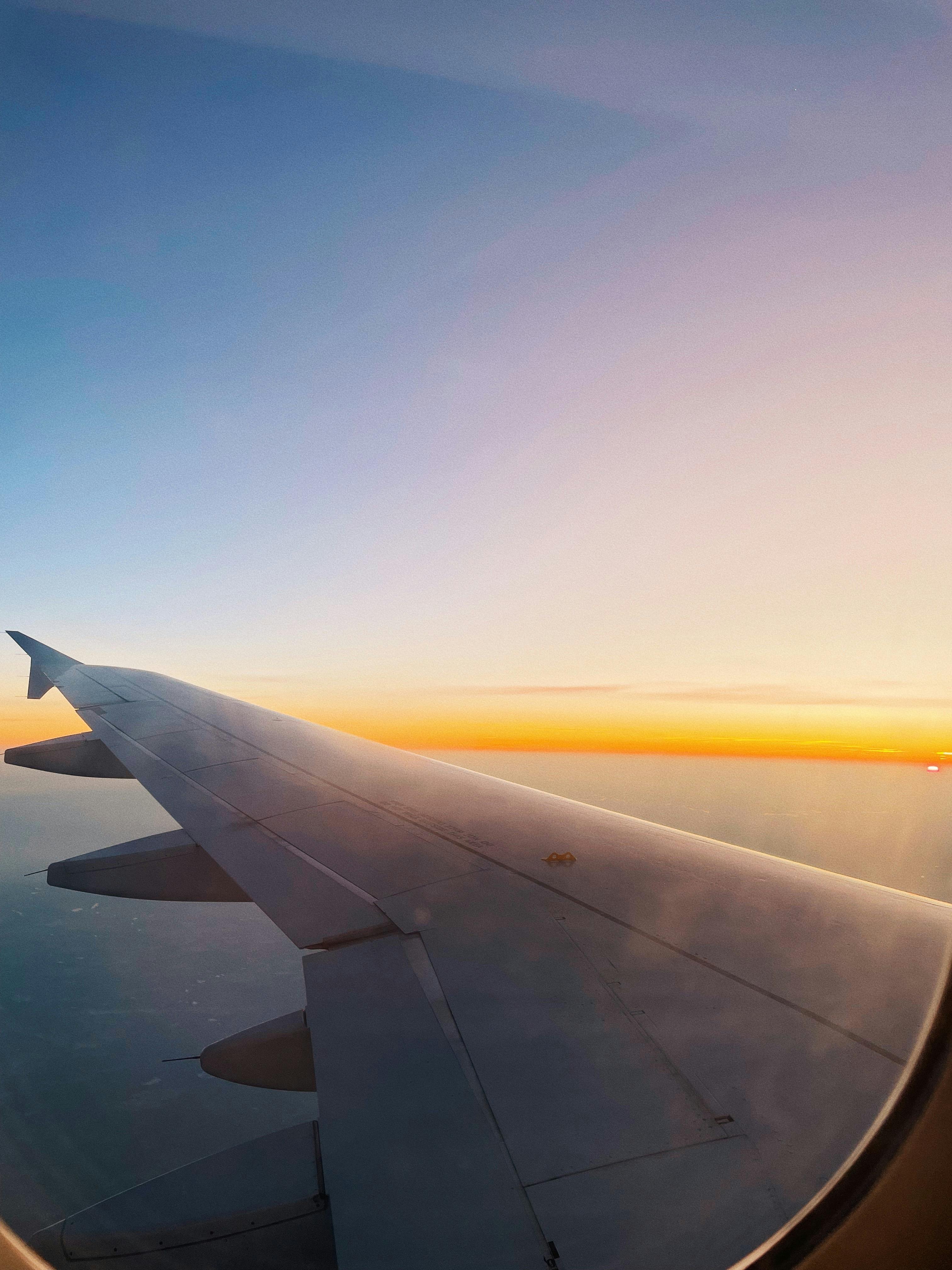 LISTA COMPLETA 2026: Número de Teléfono de atención al cliente de{Vueling Airlines}-Guía paso a paso - BiliBili