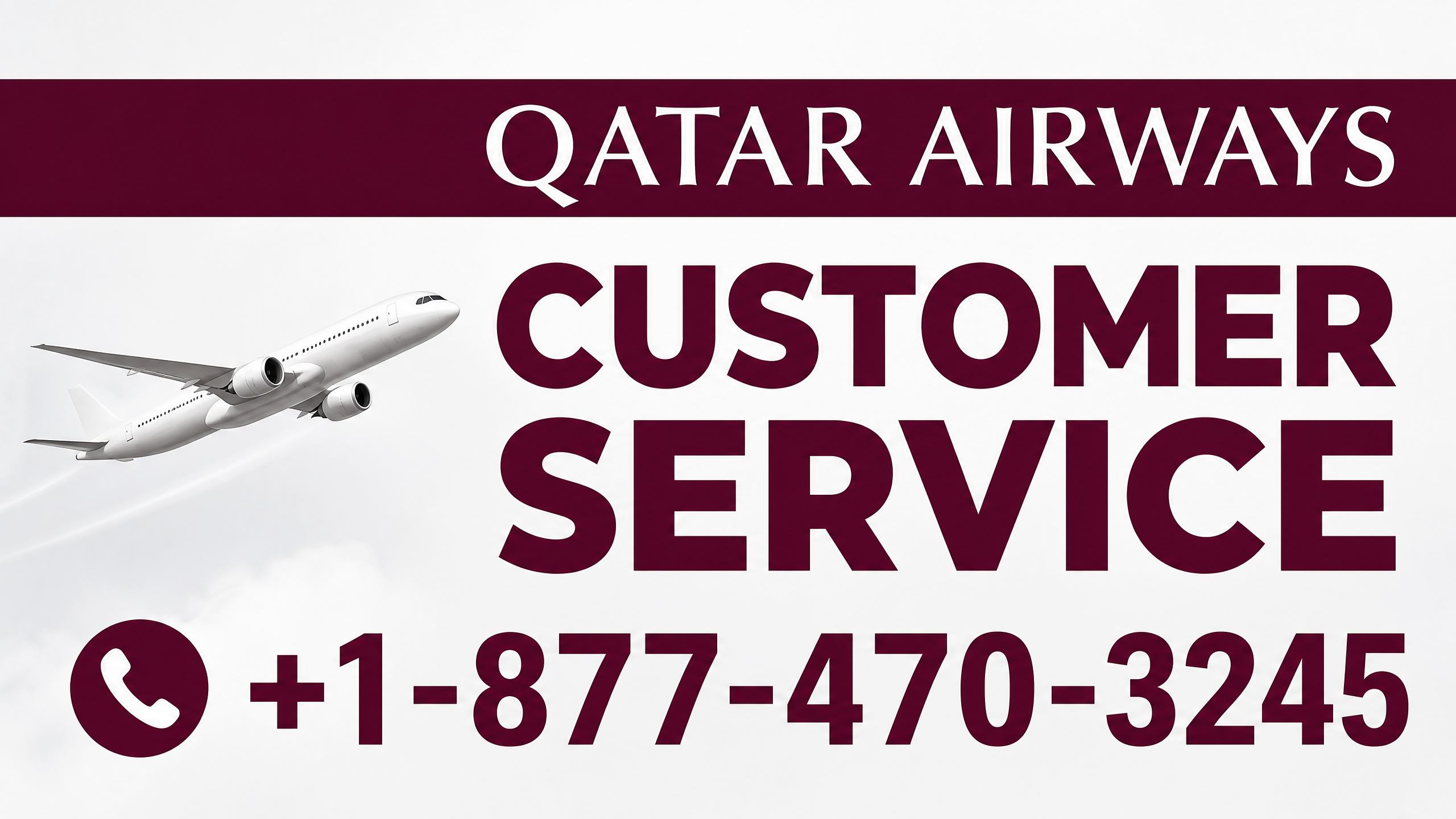 {Qatar Airwaysâ¢ 24 Hours Customer Service} Official Guide || Step-by-Step Help & Support Kayak - YouTube