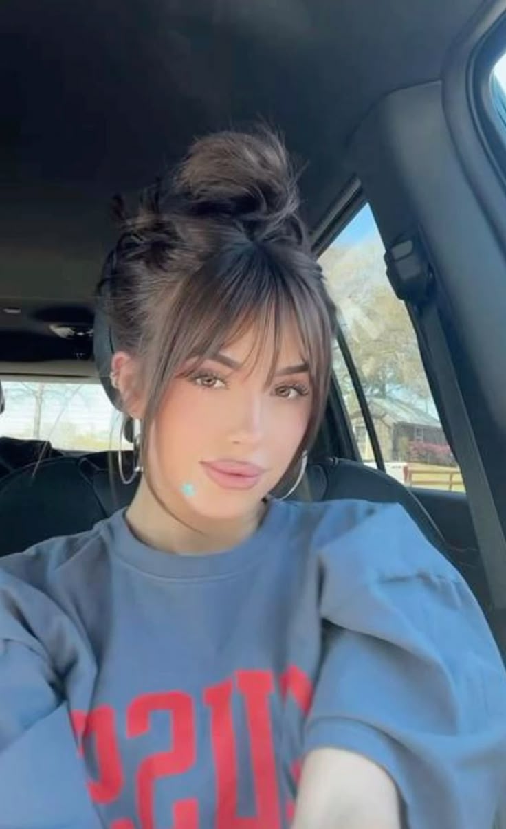 [{STePÃ¢Â†Â’ByÃ¢Â†Â’STeP Ã°ÂŸÂ”Â°}] Norse Airways Name Change Policy: A Complete Guide** Ã¢Â€Â“ Wanderlog