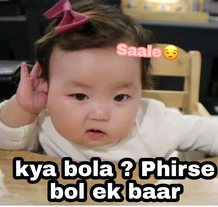 How to check SW flight status: How can I check the status of a Southwest Airlines flight?