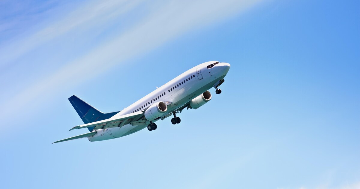 {{FAQs}}™ {[List]} Expedia® Official CUSTOMER© SERVICE ® Contact Numbers (24/7) Live Person Care) —The User Manual GUide