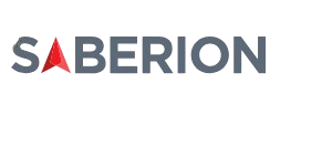 Web design company sri lanka