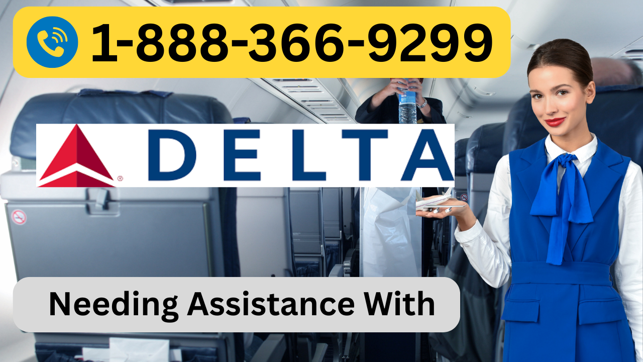 Full™ {{List}} Of Expedi𝓪Ⓝ™ CUSTOMER™ SERVICE™ Numbers In USA:An ComPleTe Official Guide - General - Tribler discussion forums