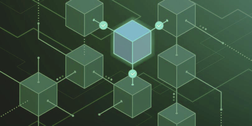 Understanding Stake their Concept, History, Psychology, Risks, and Social Impact