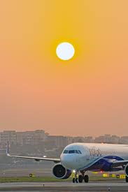 Número de Teléfono de Atención al Cliente de !!# SPIRIT !!@ Guía Completa Paso a Paso 2026 - BiliBili