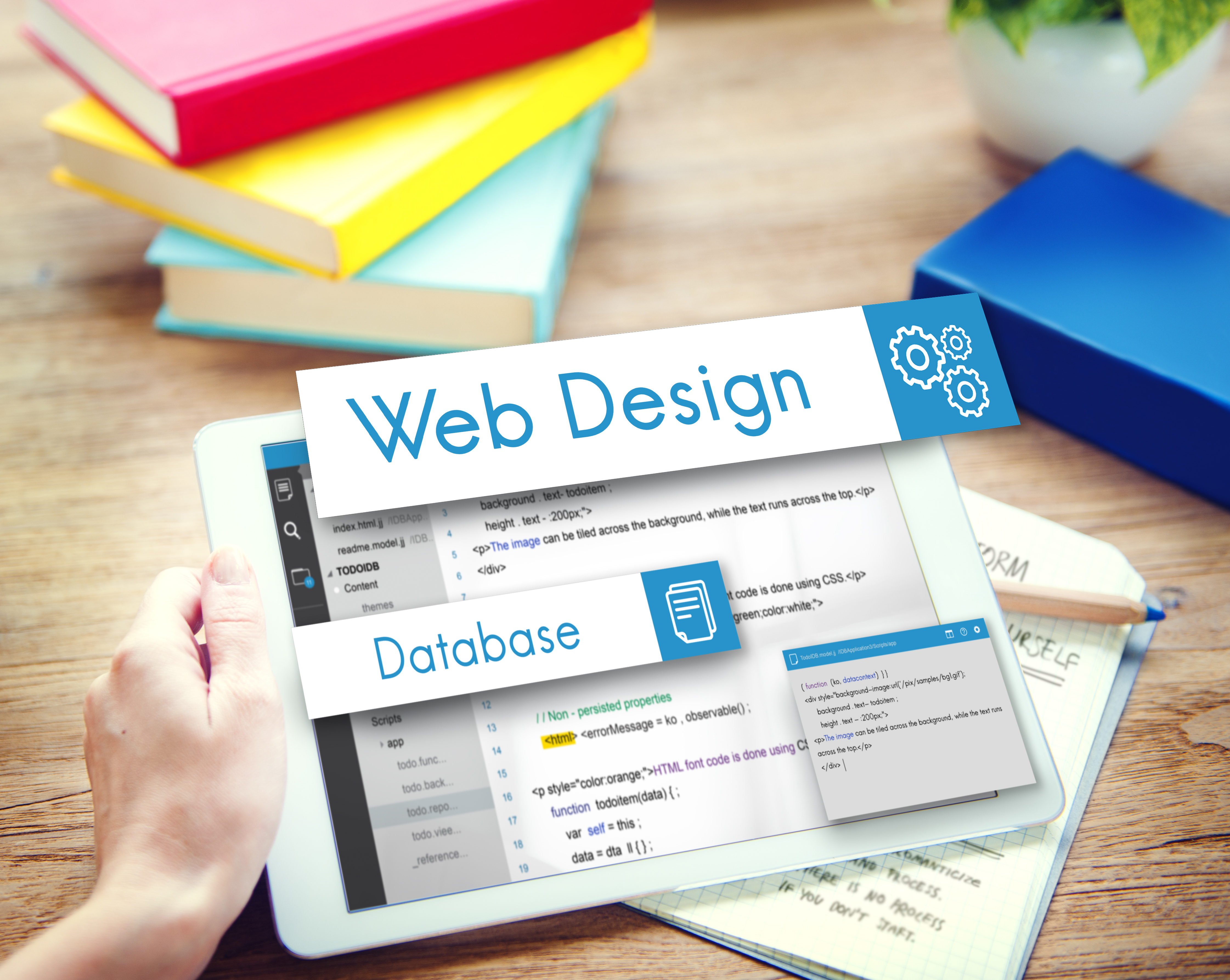 Web Designing Services in Delhi | Growthori Website Experts | Growthori