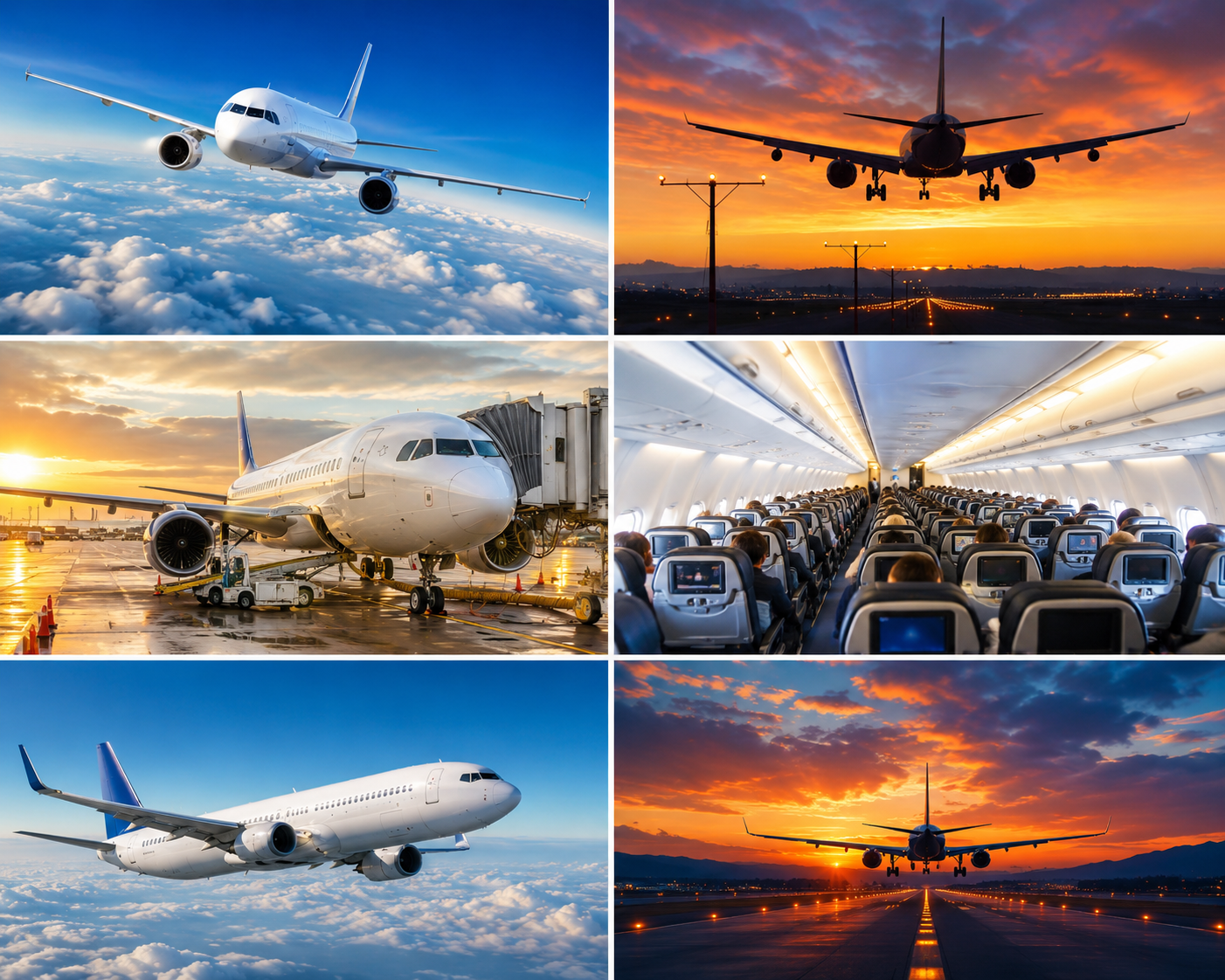 Full List of Official™ Expedia® USA Contact Numbers: The Full Detailed Guide