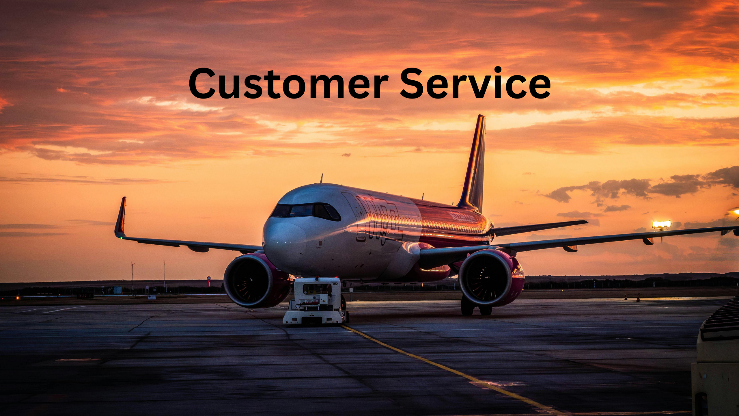 ãLATAM Airlines Customer-service-team&reg;ï¸ã&reg; Customer Service Complete Guide = Step-by-Step Help &amp; Support 24/7 LATAM Airlines