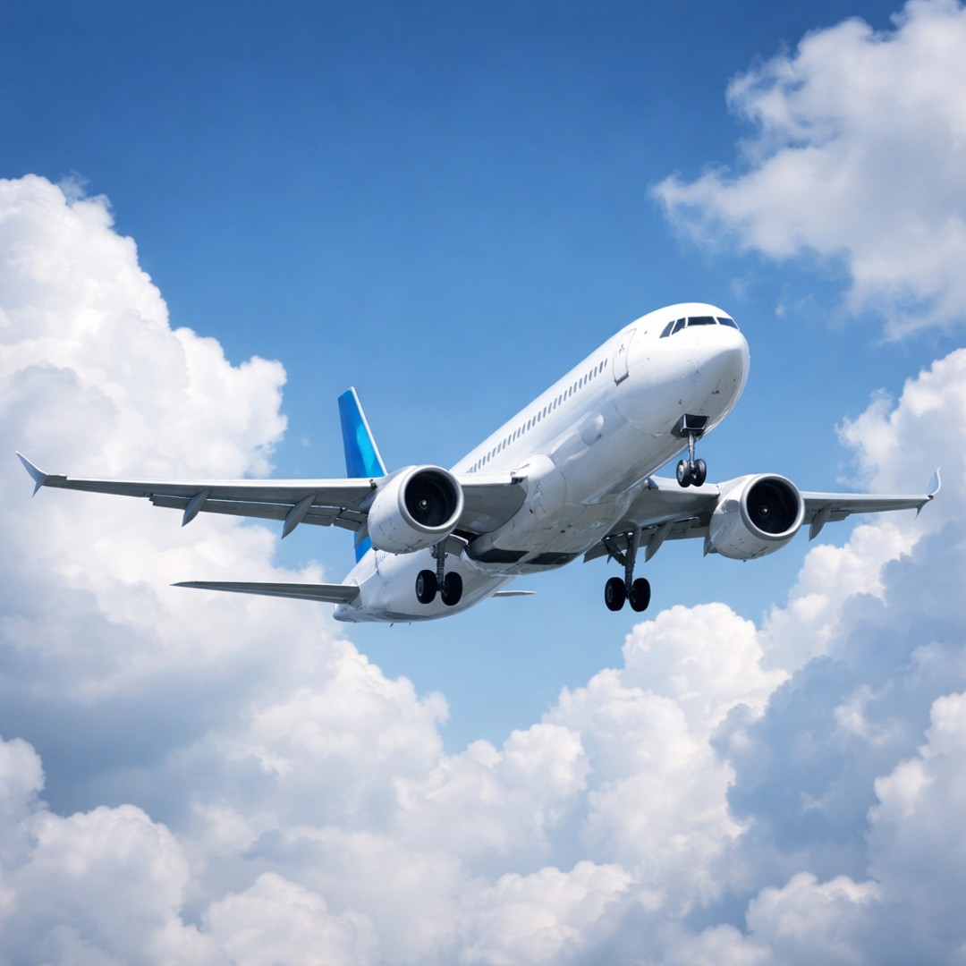 How do I cancel Flight on Air Serbia | WEBTOON