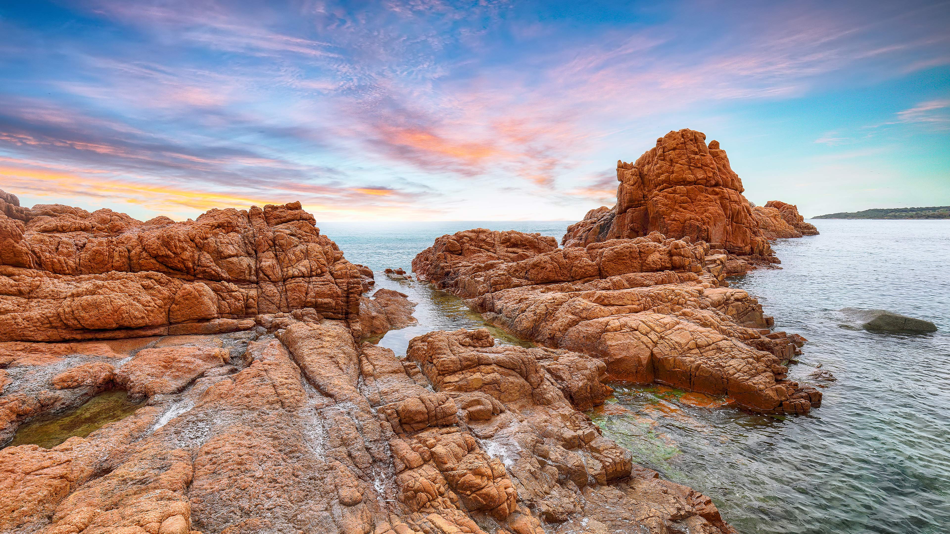 How do I get my Qatar boarding pass? [(Call Nowâ„¢)] - Trail Forums - Hiking and Backpacking Forums