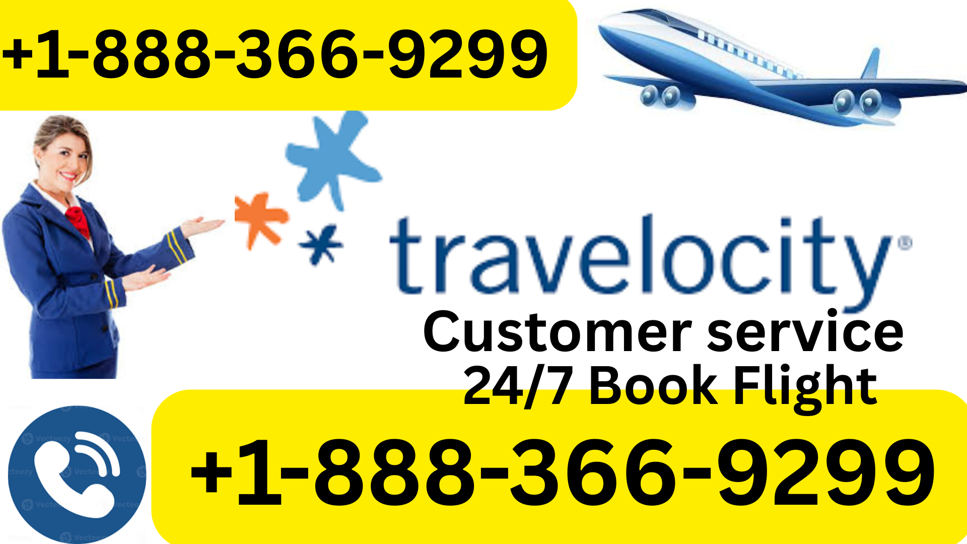 Official Ways to Call or Chat with Travelocity Customer Service and Unlock Vacation Packages | Diigo