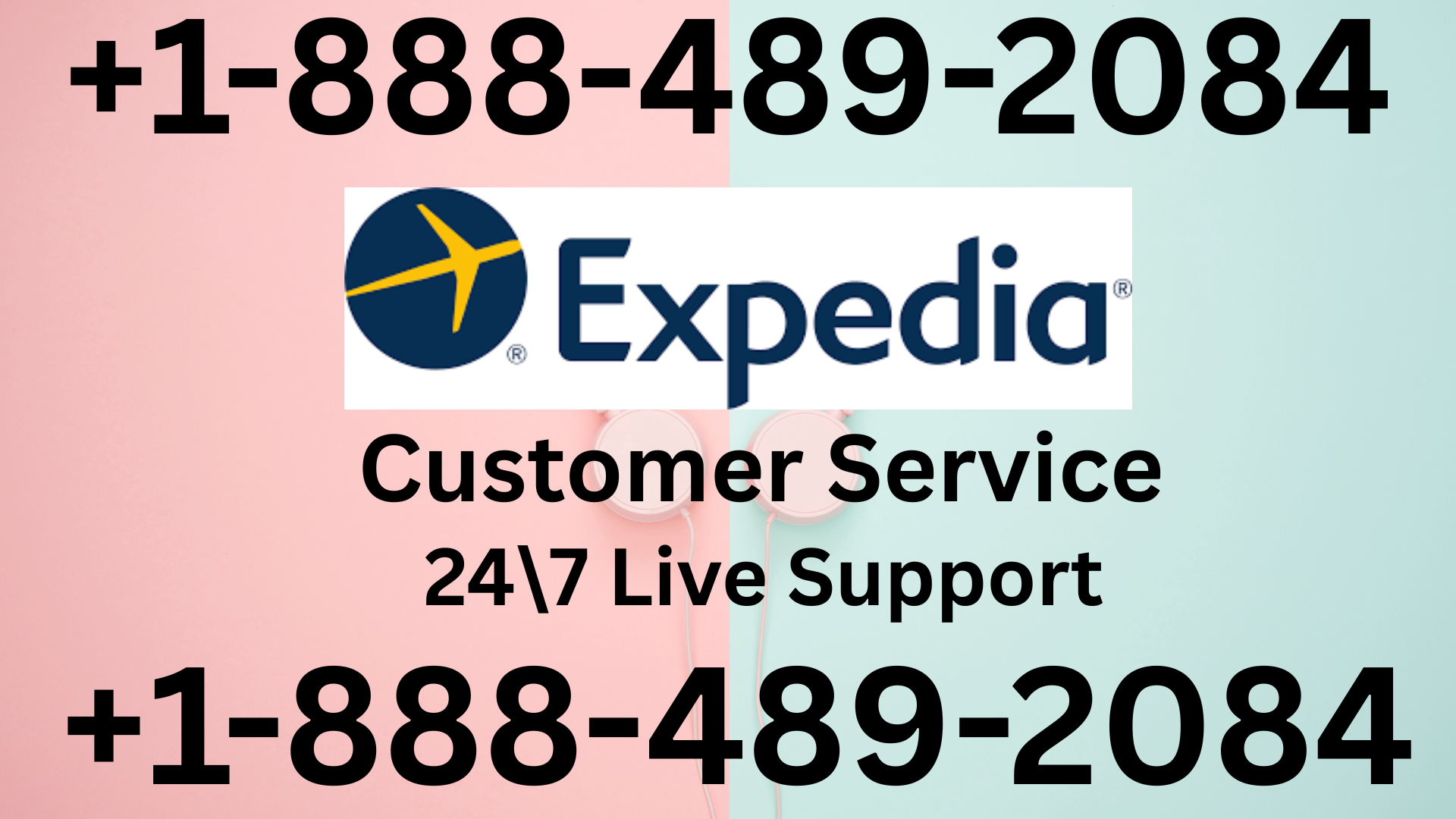 Expedia Customer Service Official | Step-by-Step Explained Guide