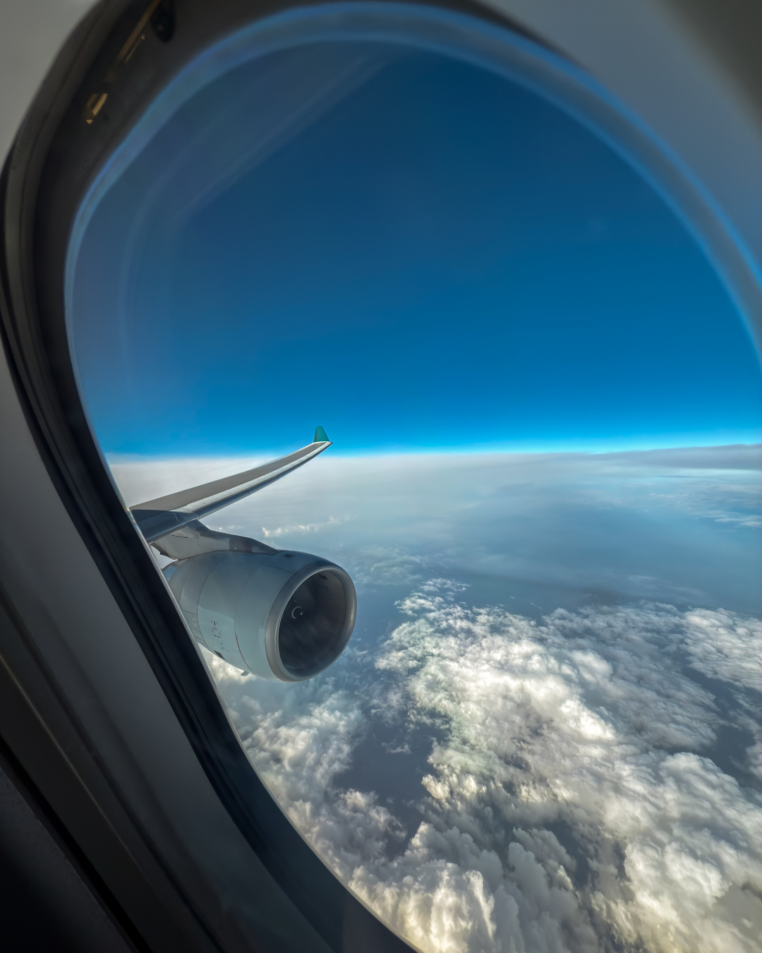 Qatar Airways Missed Flight Policy ? Fees, Rebooking & Same-Day Options – @24liveservice in Travel Blog of the Week on Tumblr