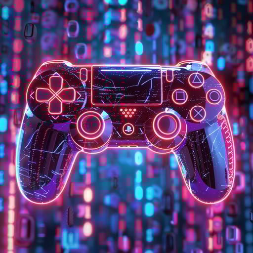 Expedia&reg; Customer Service Number Official Guide | Talk to Expedia Representative Contact US