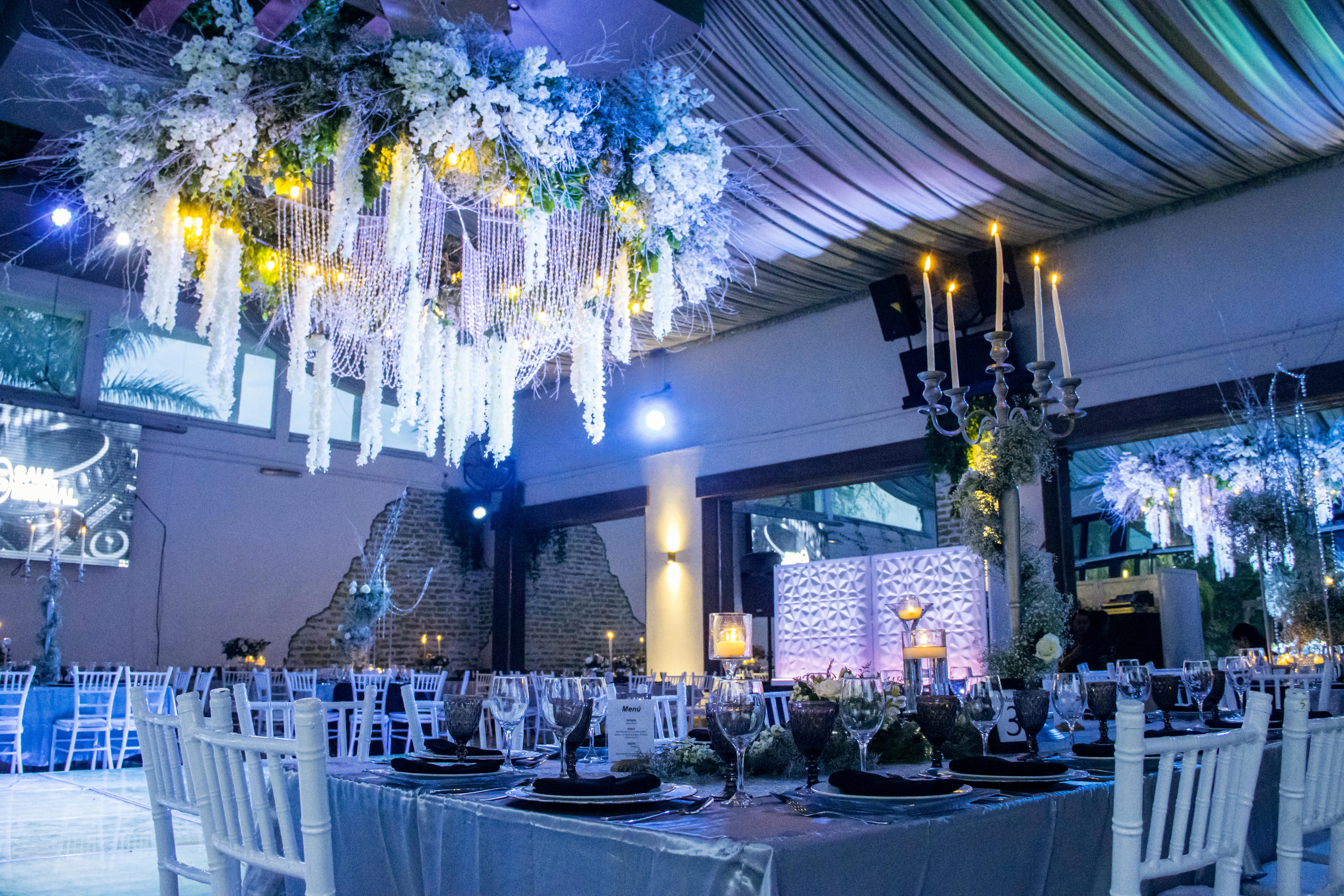 Top Flemington Party Venue for Weddings, Birthdays, and Celebrations