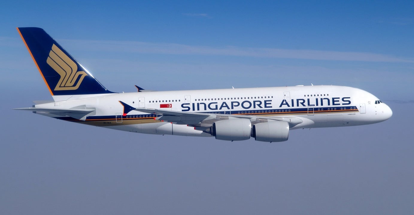 Complete List Of Singapore Airlines® Official Customer™ SERVICE® U.S. Based Contact Numbers : A Step~by~step~Guide - Community Chatroom (DISCUSSION) - Bancor Governance Forum