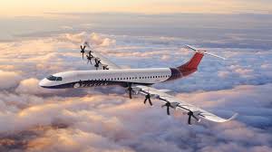 llamar a alguien de la aerolínea Frontier | Travel Diaries