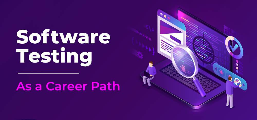 Software Testing Course in Chennai | Software Testing Classes in Chennai