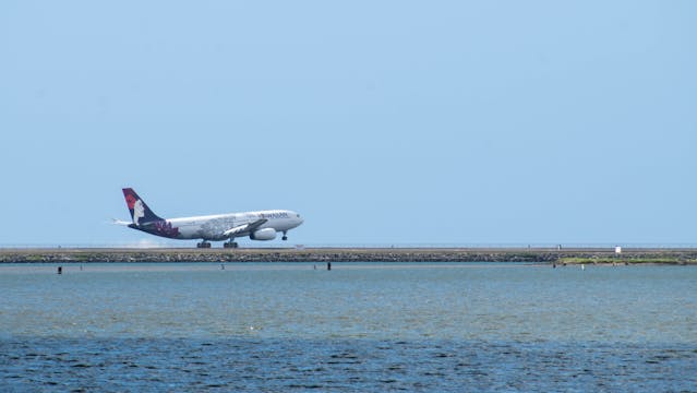 NÃºmero de TelÃ©fono de AtenciÃ³n al Cliente de $Ryanair$. â€“ GuÃ­a Completa Paso a Paso 2025 - BiliBili