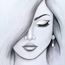 Full ℠[List] of Kenya Airways Customer® Contact Service Numbers - Hockey HotStove