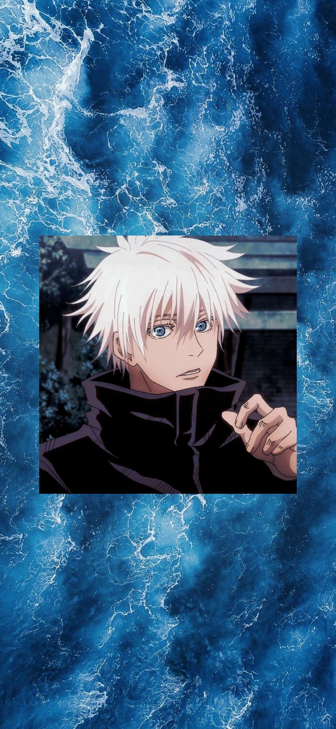 Número de Teléfono de Atención al Cliente de @@ Expedia®️*@@* Guía Completa Paso a Paso 2026 - video Dailymotion