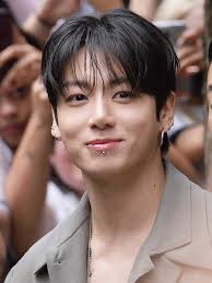 How early can you check-in for Qatar Airways? - Spider Farmer Forum