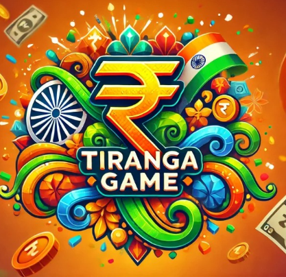 Tiranga Login: Secure Access to Your Prediction Game Account Easily