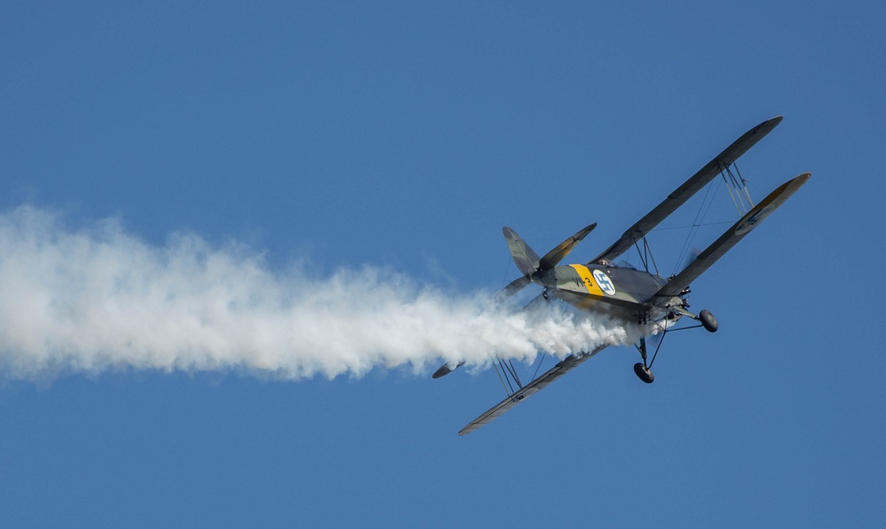 Lista de números de al cliente de Expedia® Servicio al Cliente ℗ (24/7) Una guía completa - Pantip