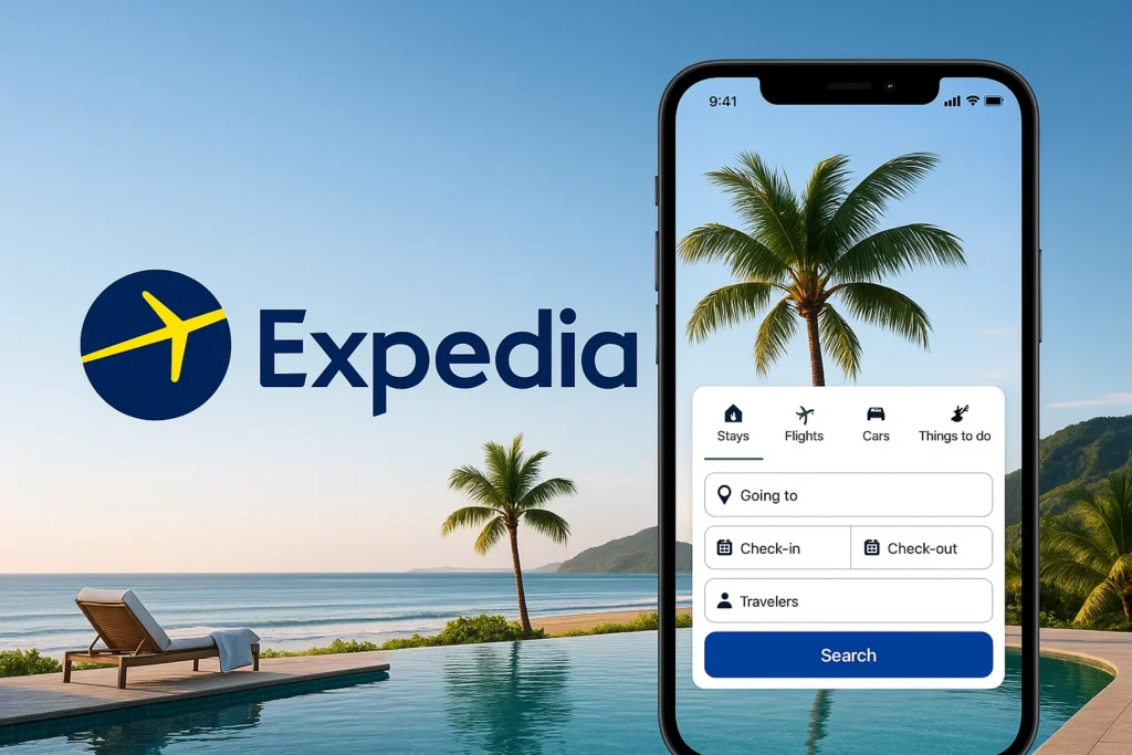 (Expedia!!!Customer@@Support)¿Cómo hablo con una persona viva en Expedia?