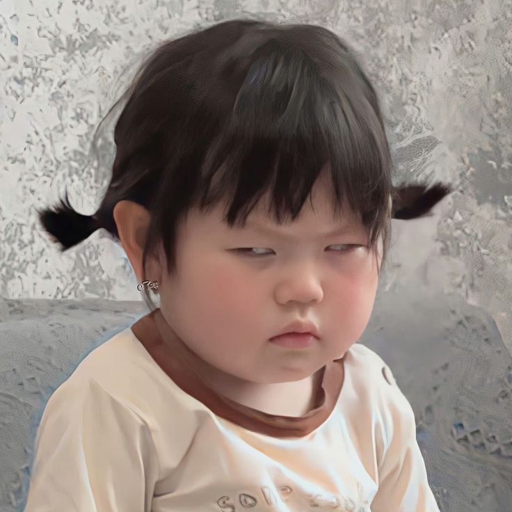              ((United@Airlines@Flight@Status))How to check United Airlines flight status?    