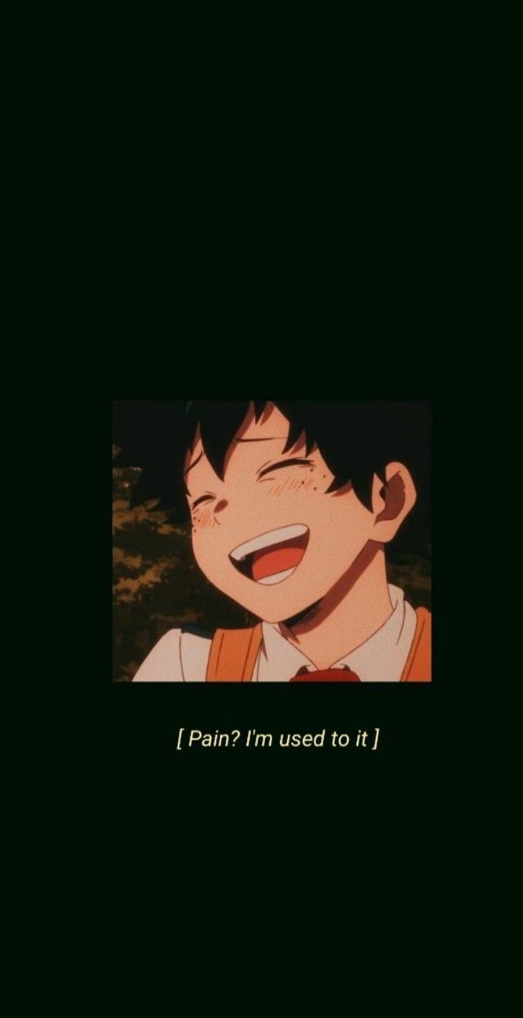 ExpediaTelefonoSpana