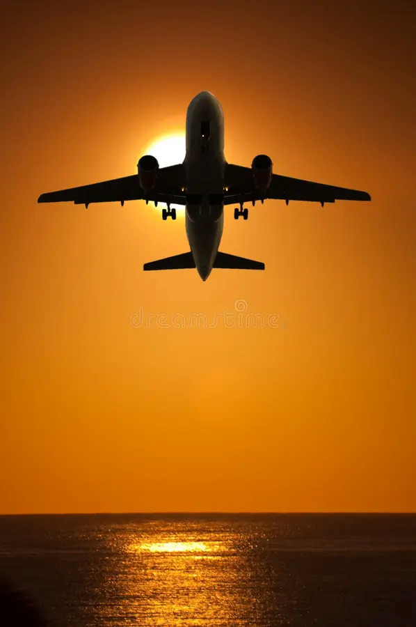 @@Frontier~¿How Can I Contacta~ Real Person~at Frontier Airlines? }}