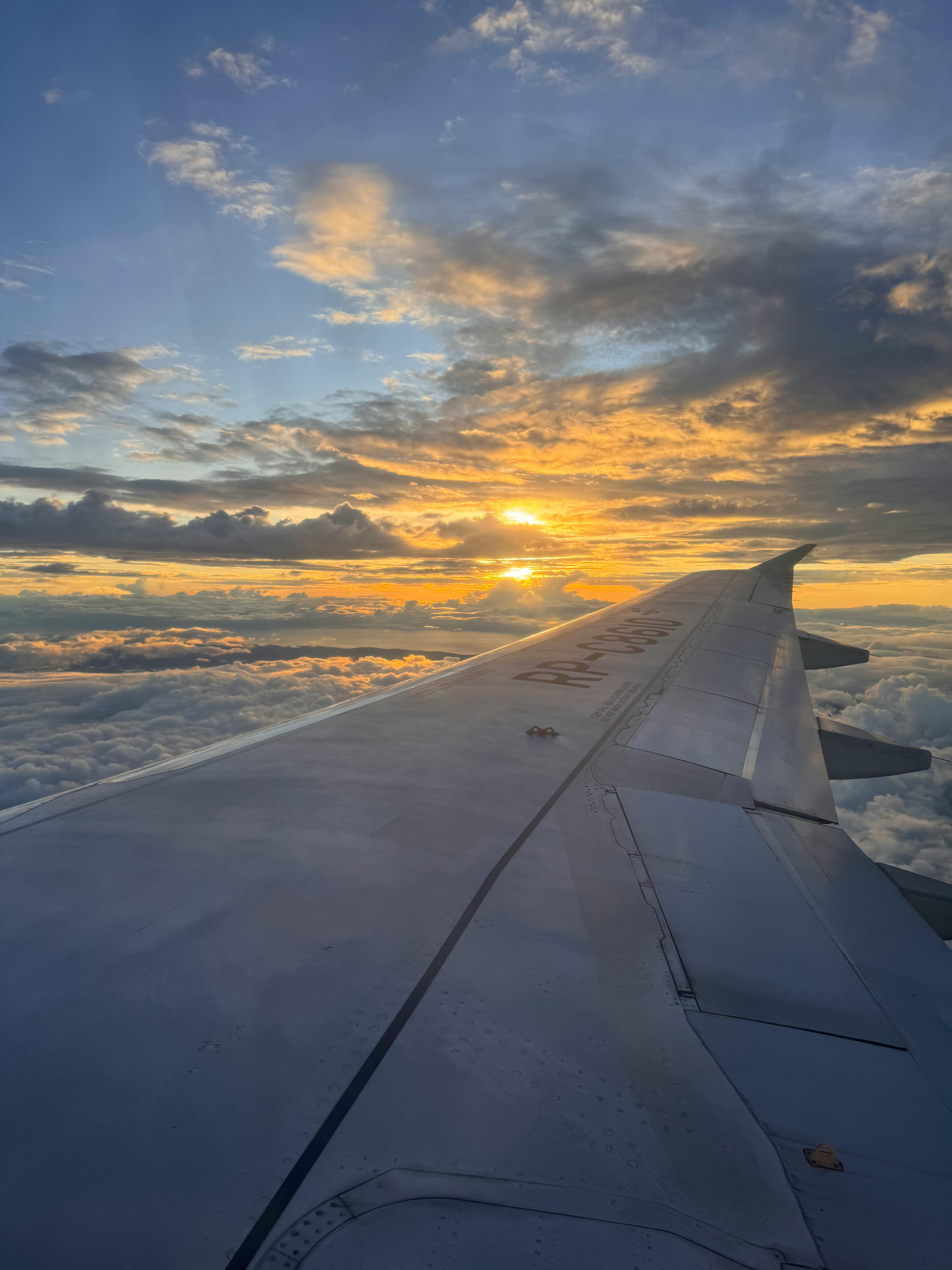 Número de Teléfono de Atención al Cliente de @ Vueling Airlines® @ Guía Completa Paso a Paso 2026 - BiliBili