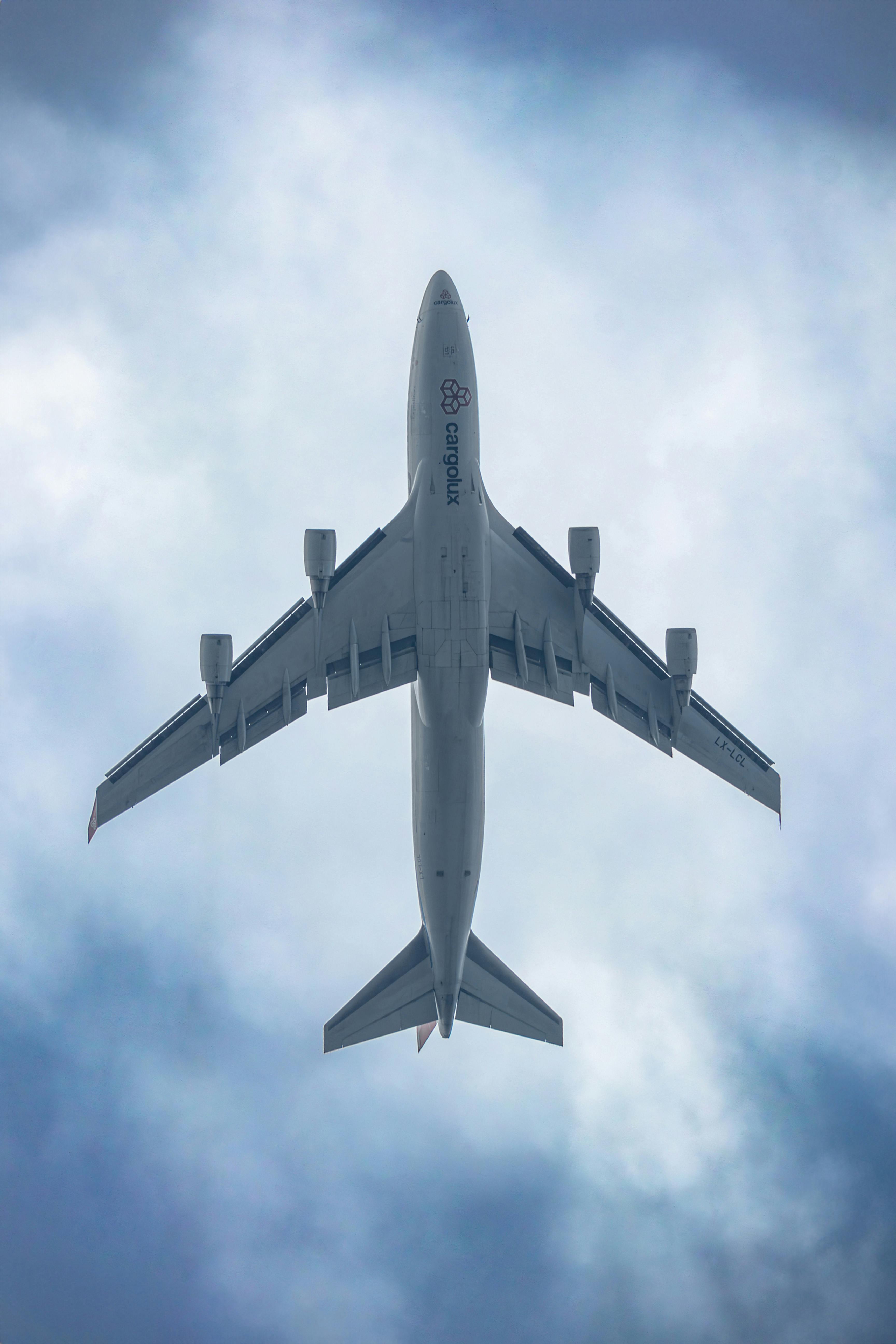 Número de Teléfono de Atención al Cliente de &LATAM&® Guía Completa Paso a Paso 2026 - BiliBili