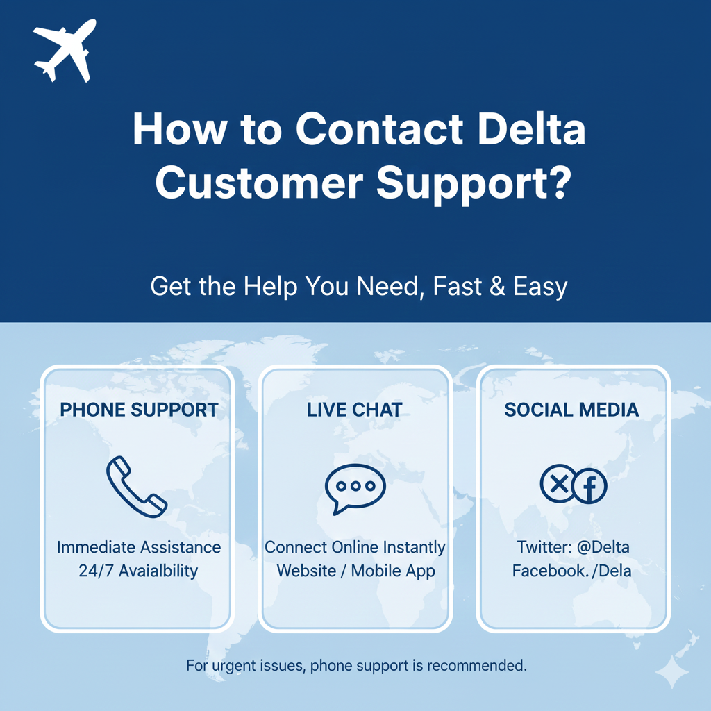 Número de Teléfono de Atención al Cliente DE %~!Air Europa !@~$ Guía Completa - BiliBili