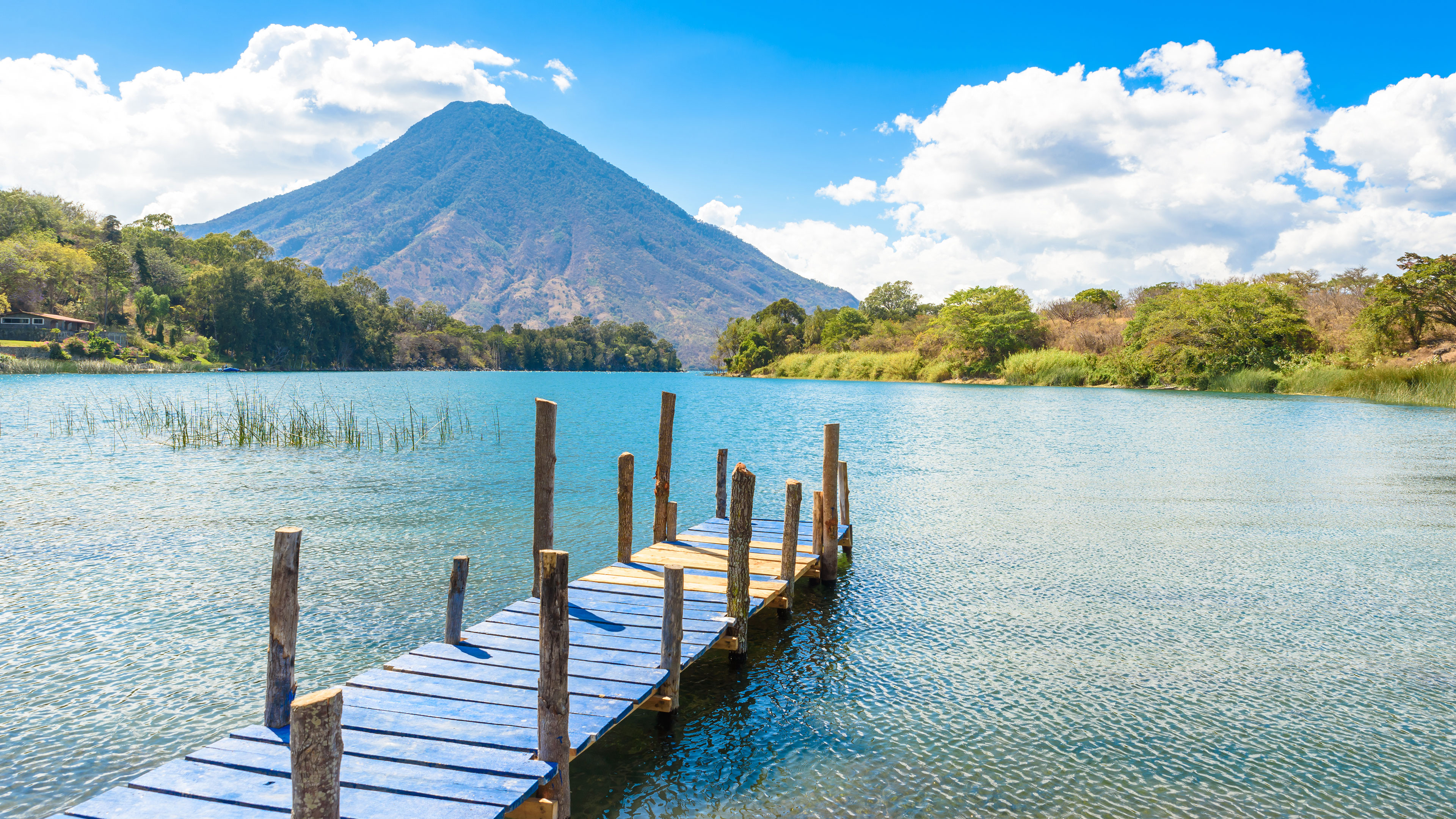 How do I get a boarding pass online? {Call us} - Trail Forums - Hiking and Backpacking Forums